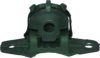 BIRTH 7527 Rubber Buffer, silencer